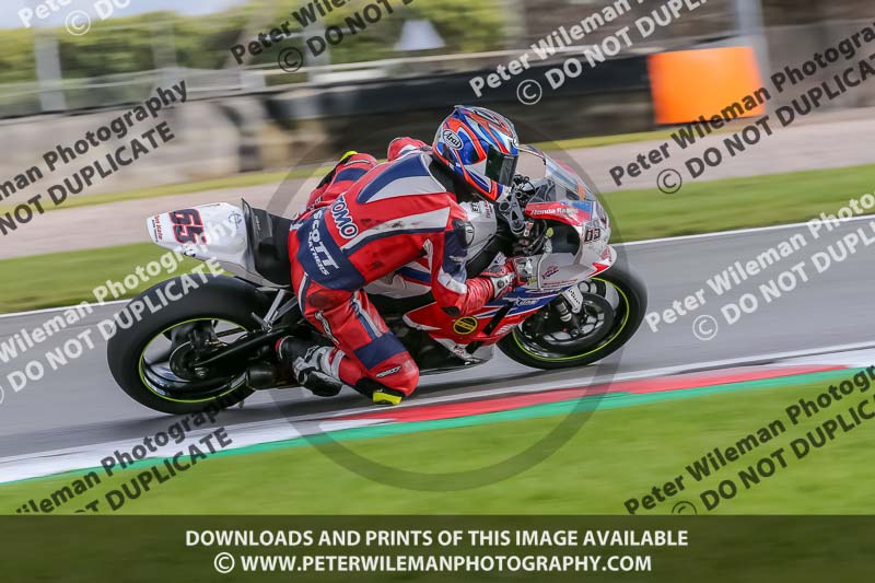 Donington;PJ Motorsport Photography 2020;donington no limits trackday;donington park photographs;donington trackday photographs;no limits trackdays;peter wileman photography;trackday digital images;trackday photos